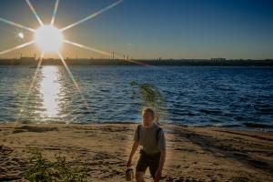 IMG_5455.jpg