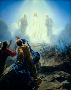 85277589_3921373_transfiguration.jpg