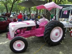 tractor-fails-23.jpg