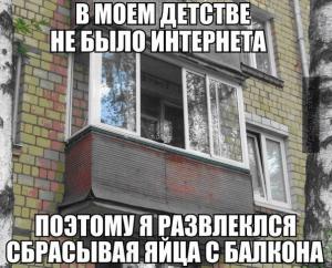 foto (1).jpg