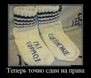 image (21).jpg