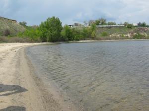IMG_2733.JPG