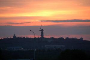 20150602_203808.jpg
