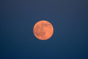 20150602_203752.jpg