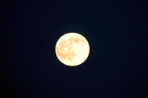 20150602_205528.jpg