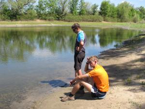 IMG_2960M.jpg