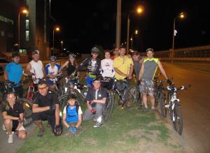 IMG_2937M.JPG