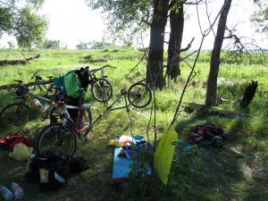 IMG_3052M.JPG
