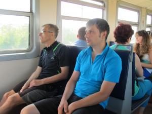 IMG_2967M.JPG