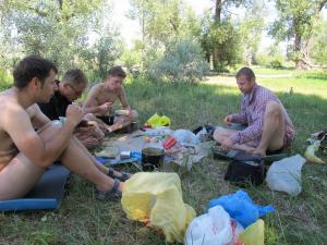 IMG_2982M.JPG