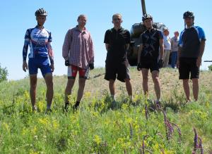 IMG_3063M.JPG