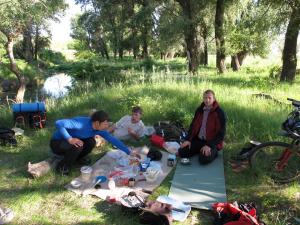 IMG_3051M.JPG