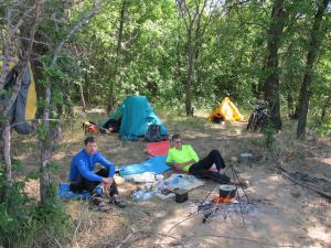 IMG_2946M.jpg