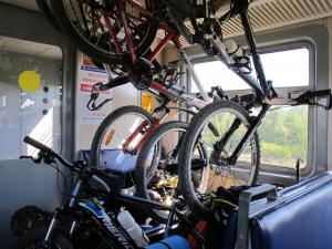 IMG_2965M.JPG