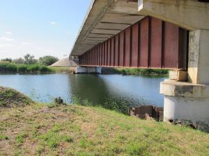 IMG_3071M.JPG