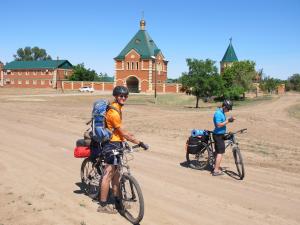 IMG_2940M.jpg