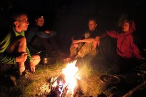 IMG_3037M.JPG