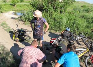 IMG_2990M.JPG