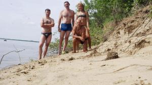 SAM_1149M.JPG