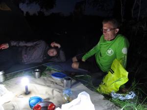 IMG_3016M.JPG