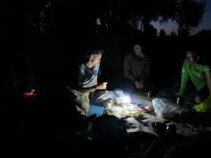 IMG_3006M.JPG