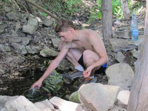 IMG_2972M.JPG