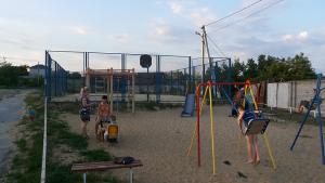 20150602_191321.jpg