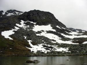 20140729-132002.JPG