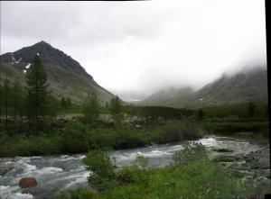 20140730-143401.jpg