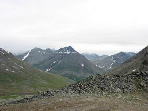 20140729-122137.JPG