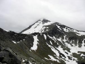 20140729-122118.JPG