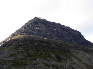 20140728-184206.JPG