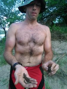 post-1605-0-99613700-1466637727_thumb.jpg