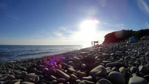 DSC01093.JPG