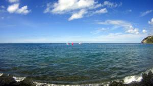 DSC00907.JPG