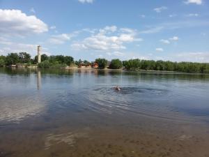 20160604_143223.jpg