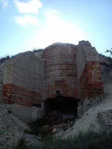 DSC_0181_a.jpg