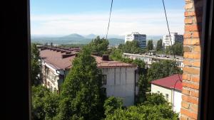 20160613_092559.jpg