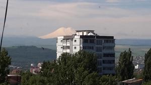 20160613_092745.jpg