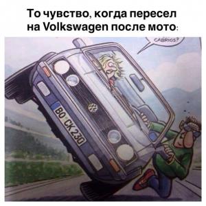 VjPZp7oZg3g.jpg