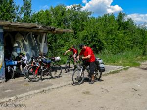 IMG_0470.jpg