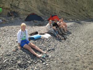 IMG_1530.JPG