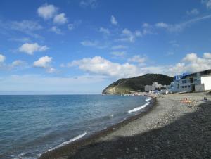 IMG_1522.JPG