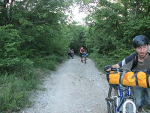 IMG_1512.JPG