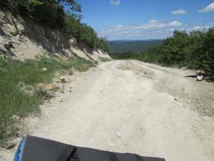 IMG_1561.JPG