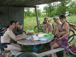 IMG_3442.JPG