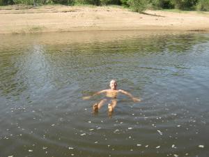 IMG_3543.JPG