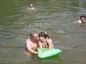 IMG_3440.JPG
