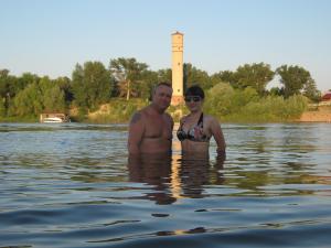 IMG_3548.JPG
