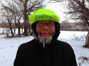 IMG_20160103_124918.jpg